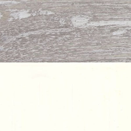 Cottage Gathering Counter Height Table 37"x 37" (1 in stock)