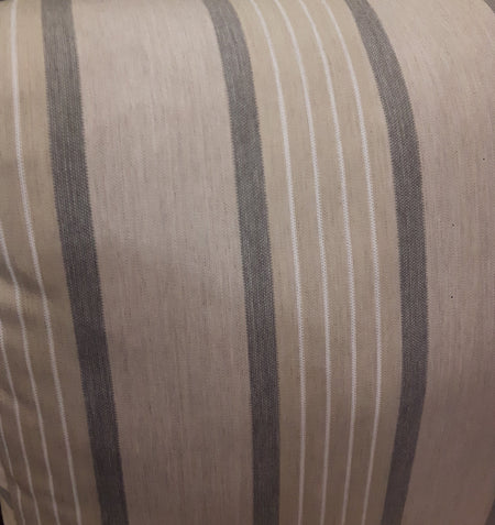 Palm Harbor Club Chair Espresso Brown (qty of 1 in stock) Less 15% off until April 30
