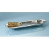 Textured Cracker Tray (6 in stock)