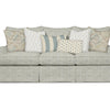 Paula Deen by Craftmaster Three Cushion Sofa