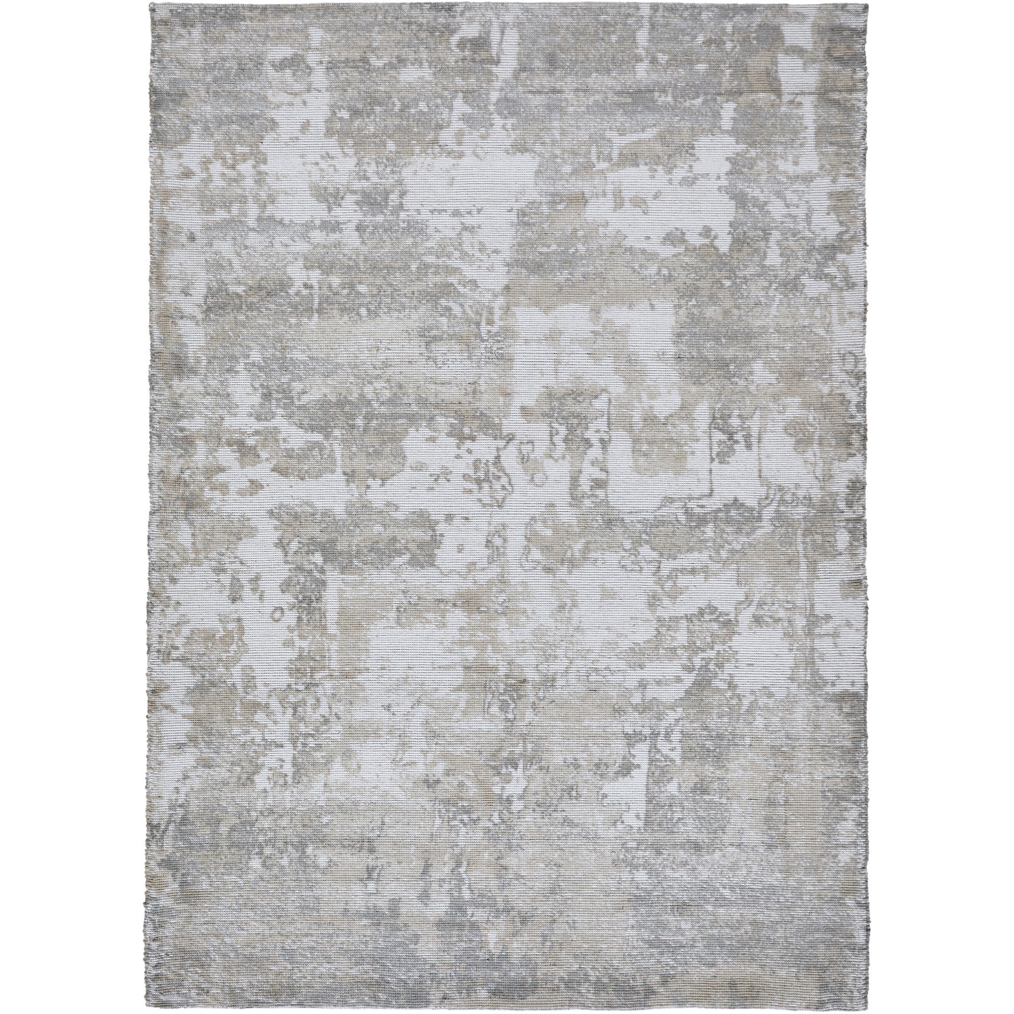 Cusano Ivory/Beige Rug 8' x10'