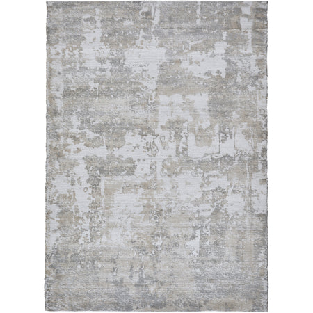 Cusano Ivory/Beige Rug 8' x10'