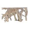 Cypress Root Console Table (1 in stock)