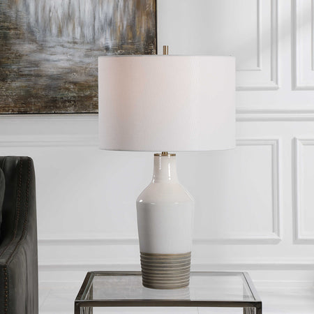 Dakota Table Lamp (1 in stock)