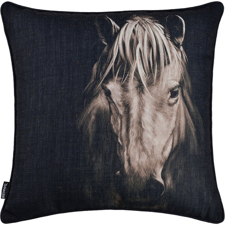 Del Rio Cushion 20x20" (4 in stock)