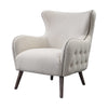 Donya Accent Chair (1 in stock)