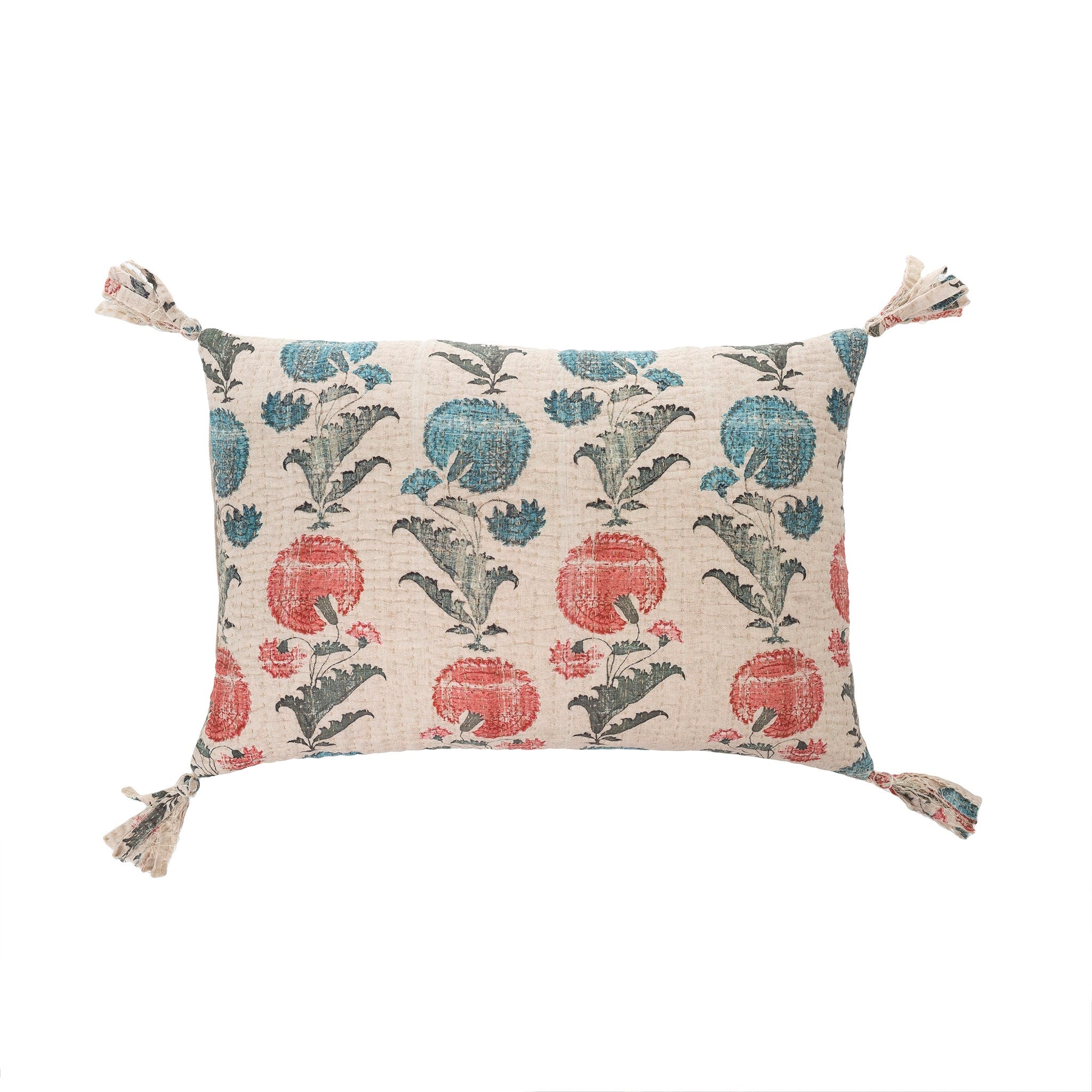 Dorothea Cushion 16 x 24
