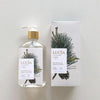 Lucia Douglas Pine Hand Soap (2 in stock)