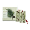 Lucia Douglas Pine Scented Tablets Boxed set of 2 (2 sets in stock)