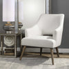 Dree Accent Chair (2 in stock)