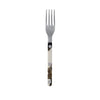 Sabre from Paris Bistrot Cake Fork Dune Ivory (7 in stock)