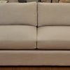 Dunloe Sofa (2 in stock)