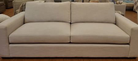 Dunloe Sofa (1 in stock)