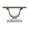 Dwight Console Table