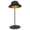 Edbert Hat Table Lamp (1 in stock)