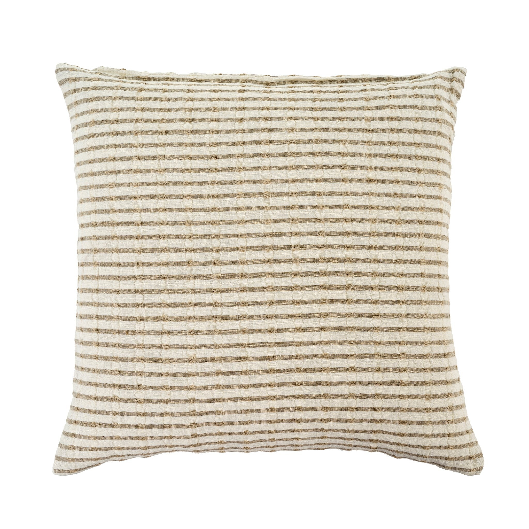 Elena Toss Cushion 20"