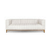 Elliott Sofa  (1 in stock)