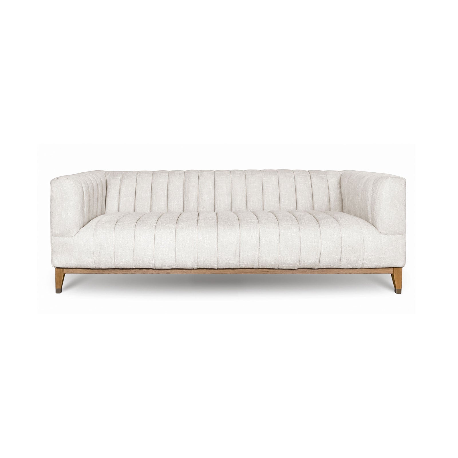 Elliott Sofa  (1 in stock)