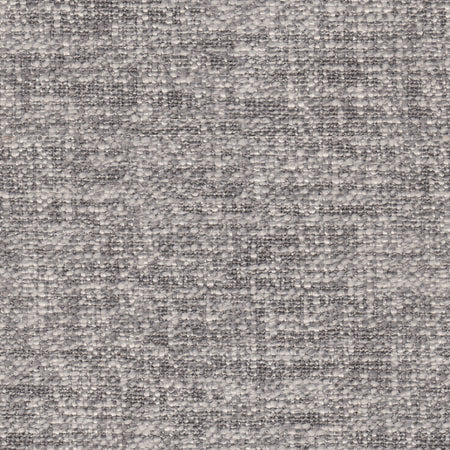 Eloise Grain Luxury Drapery Panels Rod Pocket Top Lined  (4 in stock)