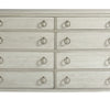 Escape-Coastal Living Home Collection - Escape Drawer Dresser