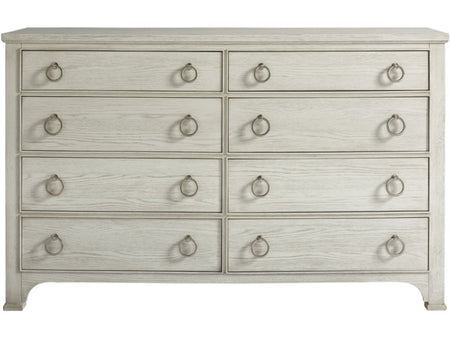 Escape-Coastal Living Home Collection - Escape Drawer Dresser
