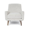 Evan Accent Chair (6 in stock)