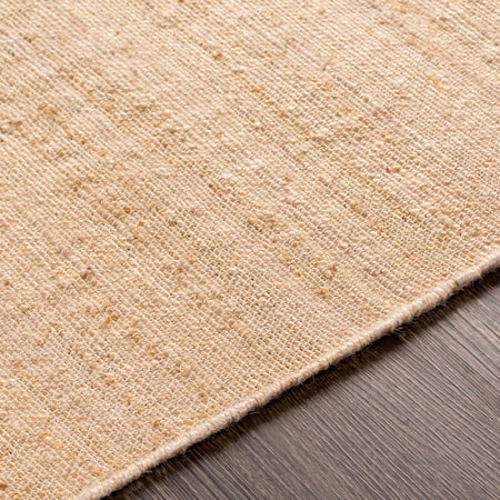 Evora Jute Rug 8'x10'