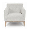 Ezra Accent Chair   (2 in stock)