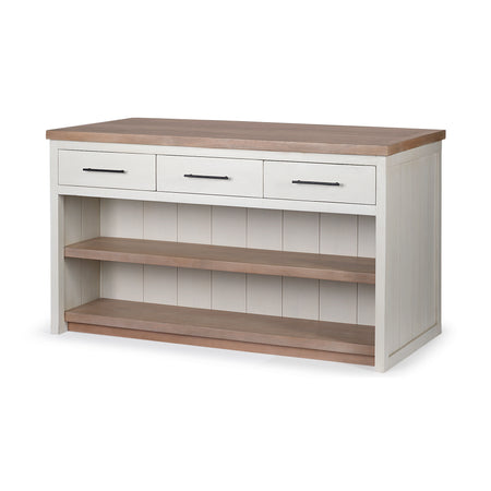 Fairview Kitchen Island (1 in stock)
