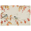 Fall Blessings Placemats set of 4 (3 sets in stock)