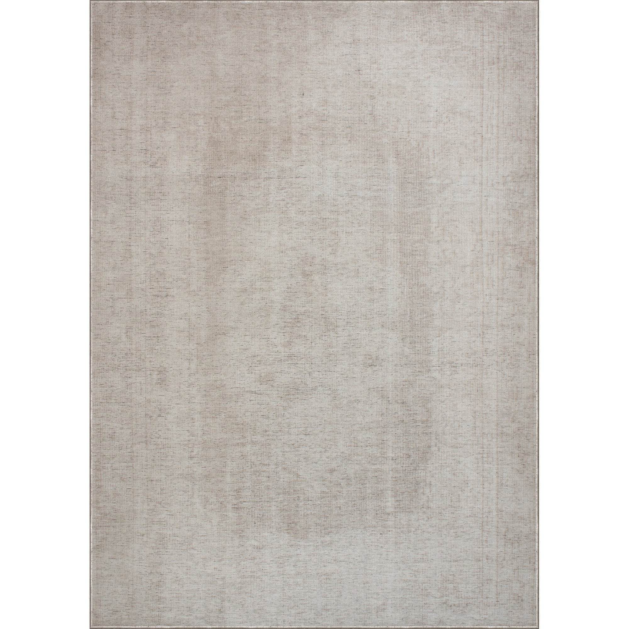Fallon Soft Cream Rug 8' x10'  (1 in stock)