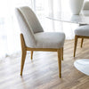 Fawcett Dining Chair (2 in stock)