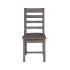 Fergus Dining Side Chair (qty of 4 in stock)