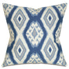 Designer Cushion from Chicago Fey Marine Square 22" (1 in stock)