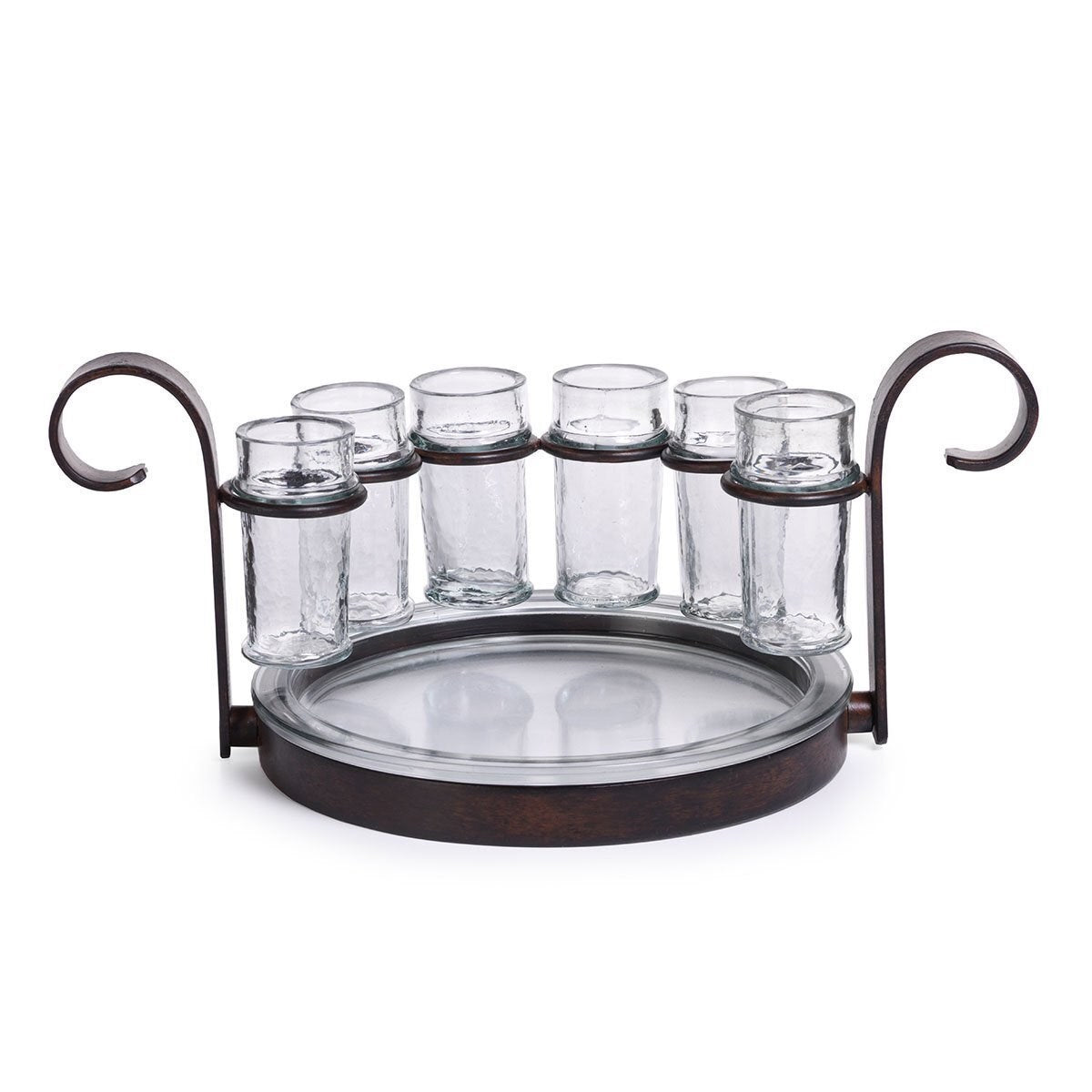 Fiesta Tequila Set (1 in stock)