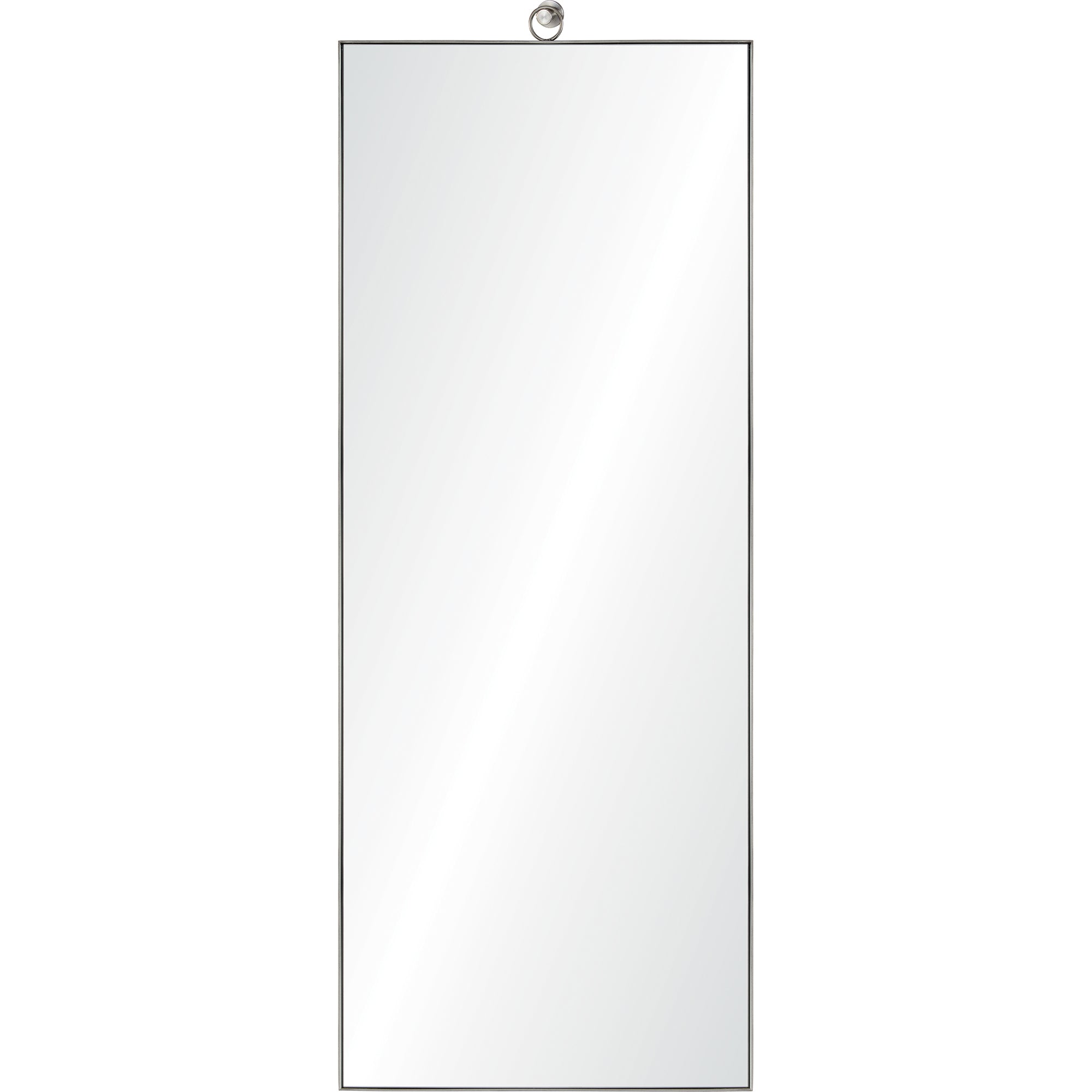 Filbert Full Length Mirror (1 in stock)