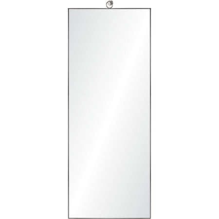 Filbert Full Length Mirror (1 in stock)
