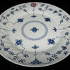 Finlandia Blue Chelsea 10" Dinner Plate (2 in stock)