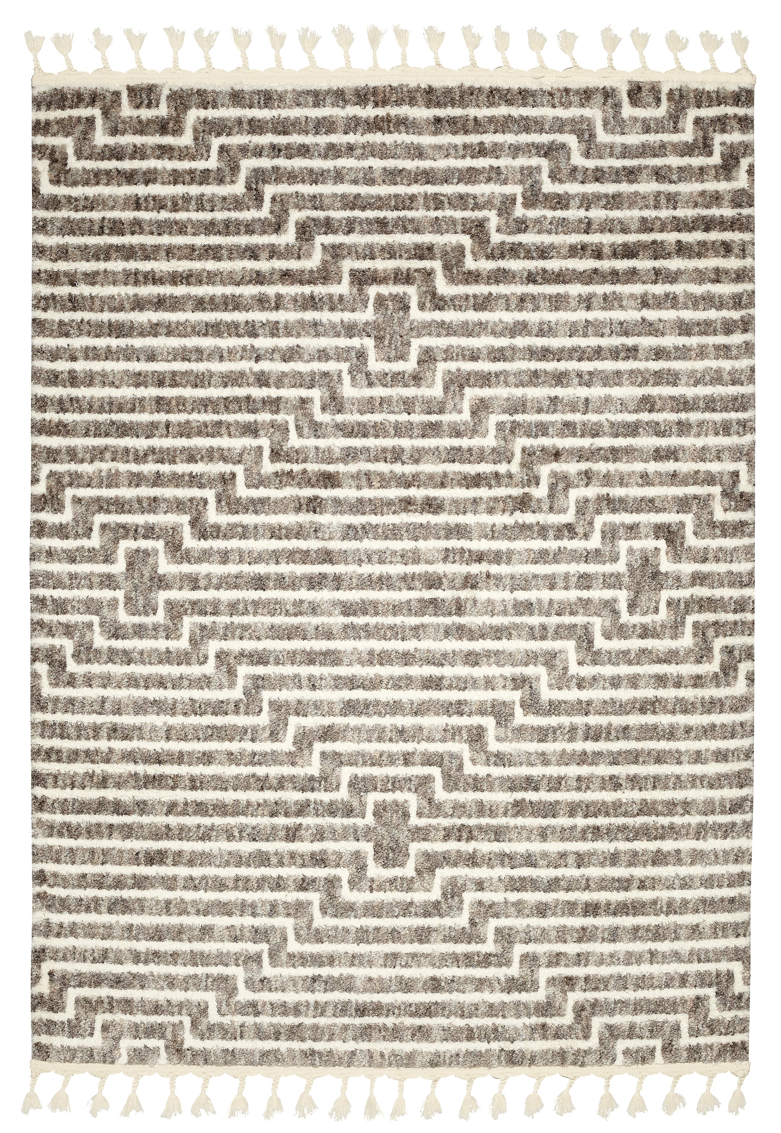 Folklore Rug 8x10'2" (1 in stock)