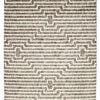 Folklore Rug 8x10'2" (2 in stock)