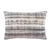 Foreshore Cushion 16x24 (1 in stock)