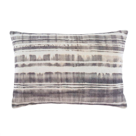 Foreshore Cushion 16x24 (1 in stock)