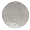 Casafina Forum Grey Fine Stoneware from Portugal Salad Plate (14 in stock)