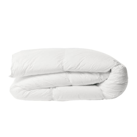 Four Seasons Microfiber Duvet Insert King Size