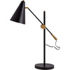 Fragon 11 Lamp (1 in stock)