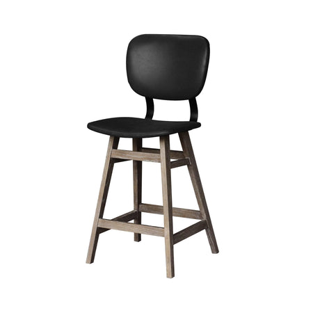 Fraser Counter Stool Black (1 in stock)