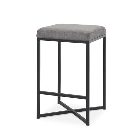 Frodo Counter Stool (1 in stock)