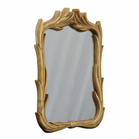 Gavino Mirror (1 in stock)