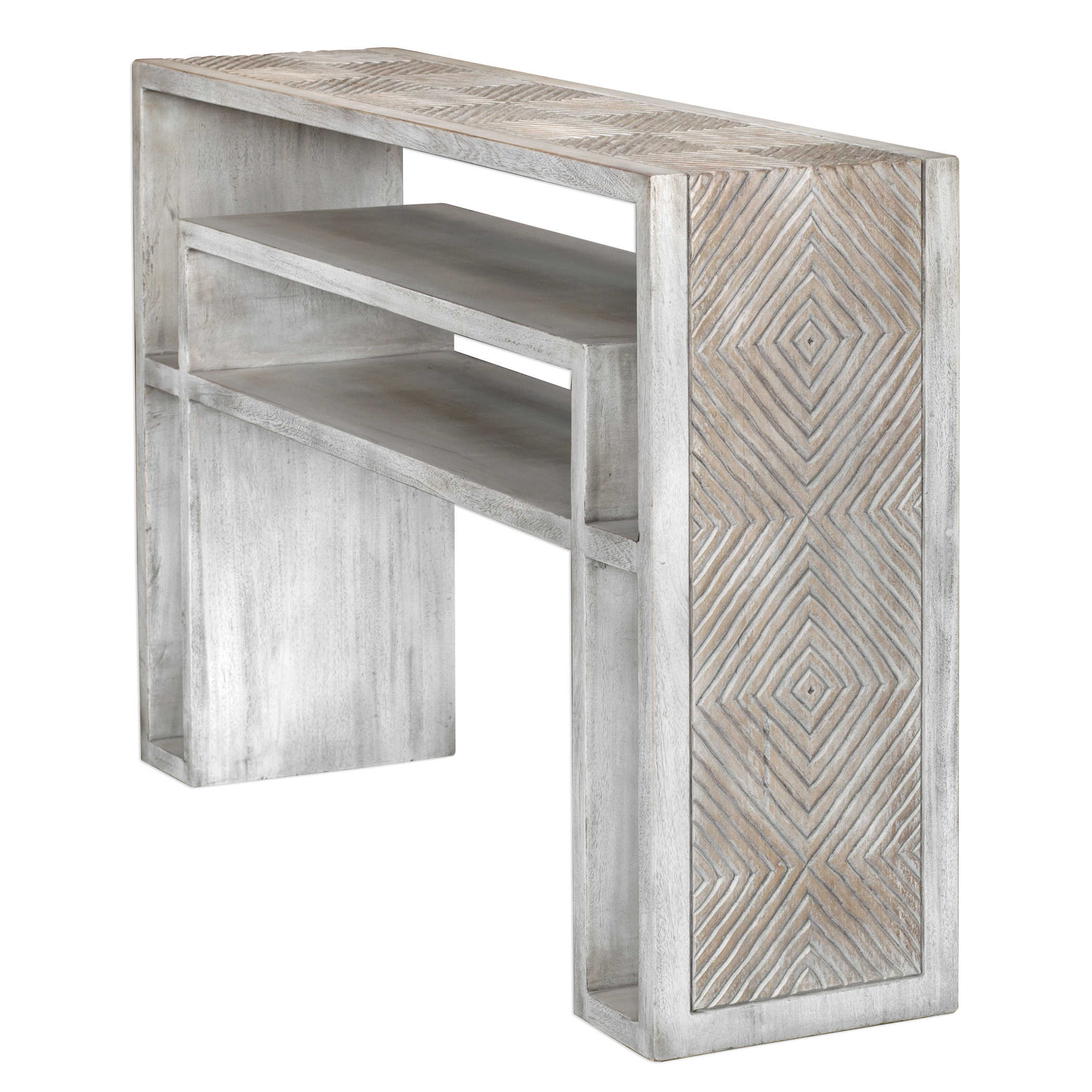 Genara Console Table (1 in stock)