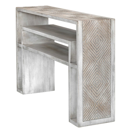 Genara Console Table (1 in stock)
